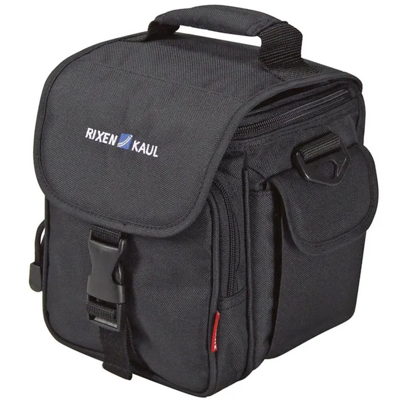 KLICKfix Allrounder Mini Lt Ohne Adapt.