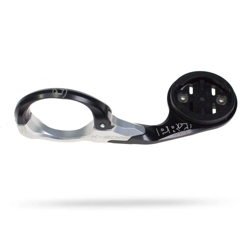 PRO Vibe Aero Garmin Halterung