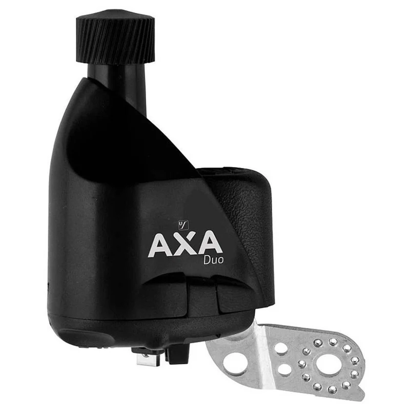 Axa Dynamo Axa Duo Links