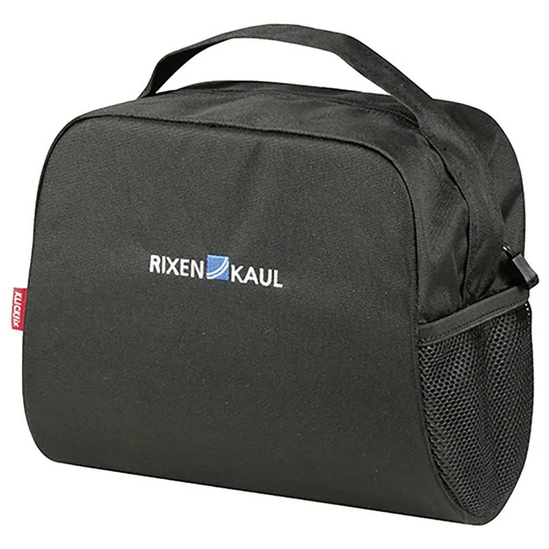 KLICKfix Baggy Plus Lt Ohne Adapter