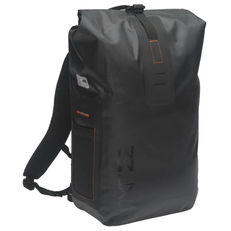 NewlooXS Varo Backpack 22L