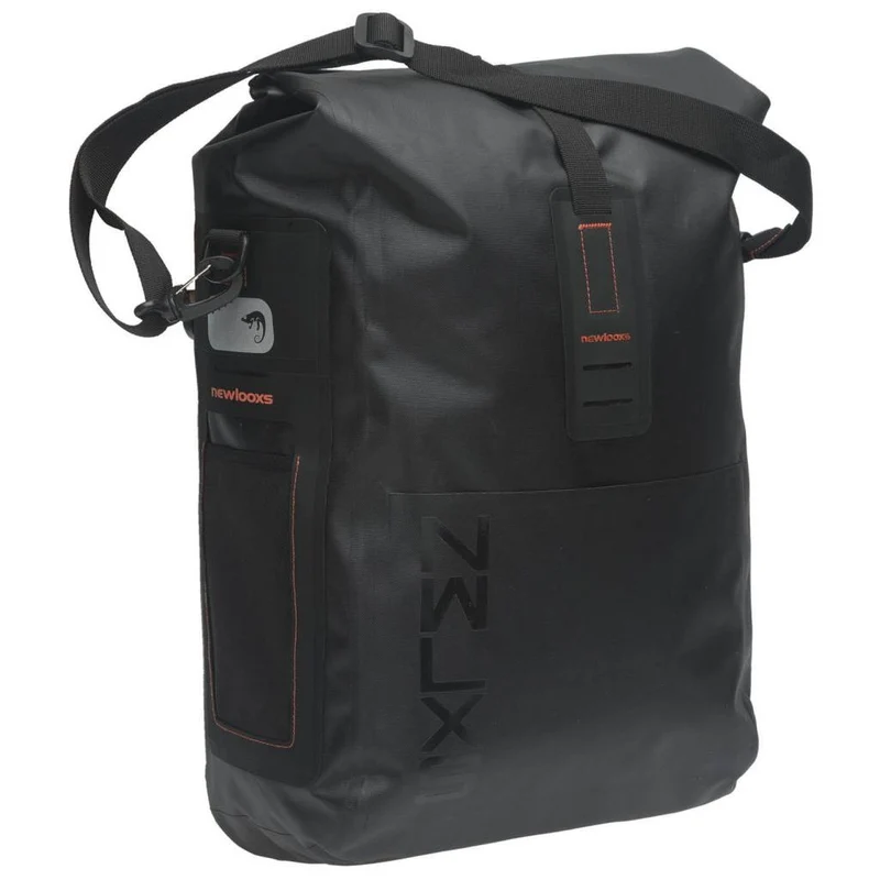 NewlooXS Varo Single 20L