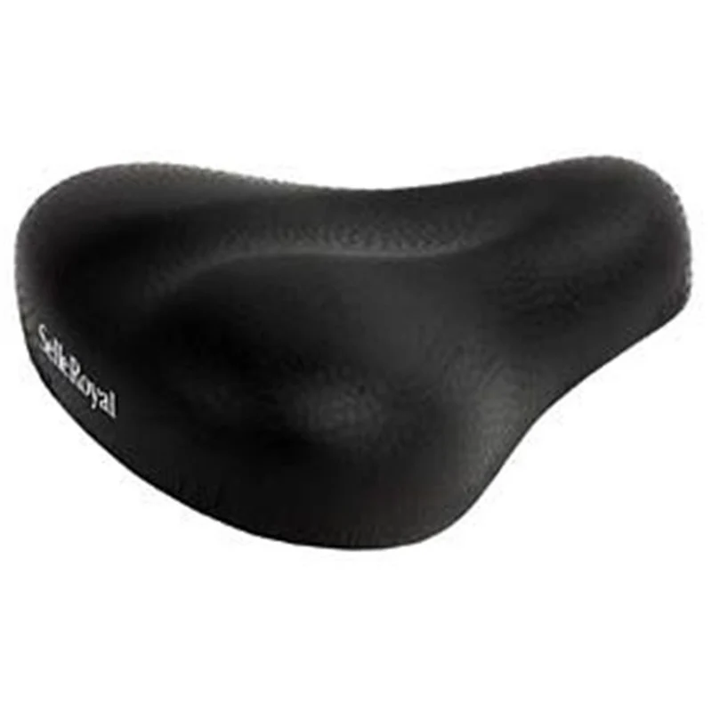 Selle Royal Kindersattel Junior 6387J Sw