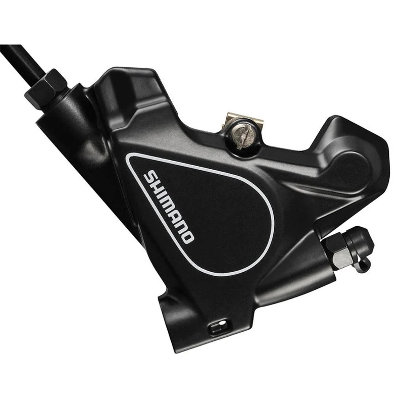 Shimano Bremssattel HR. Rs405 FM Lose