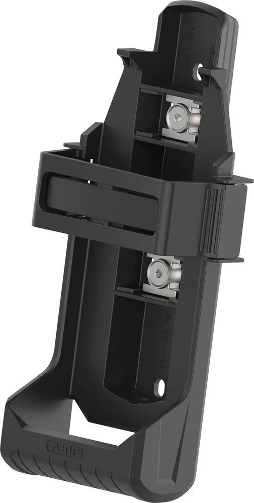 Abus Halter SH 6500K/120