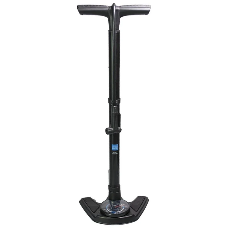 PRO Standpumpe Team Tubeless
