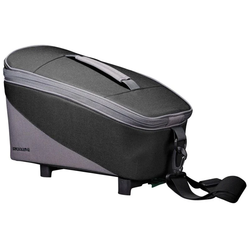 Tubus Rt Talis, Trunk Bag Eco