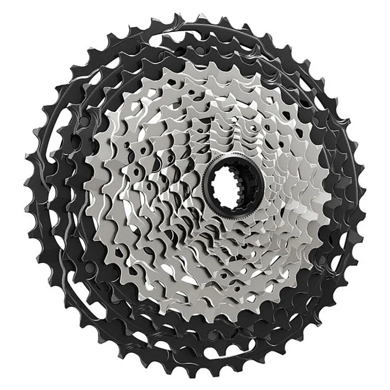 Shimano Kassettenkranz XTR 12f. 10-45Z