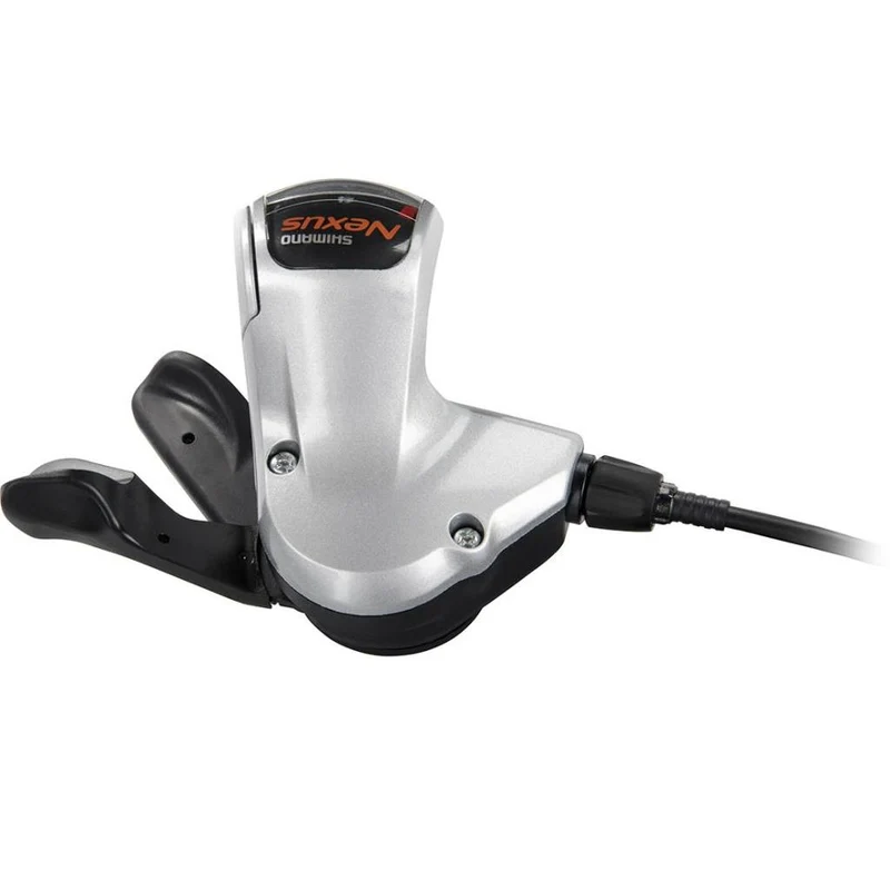 Shimano Schalthebel Nex.7f.Rapidf.