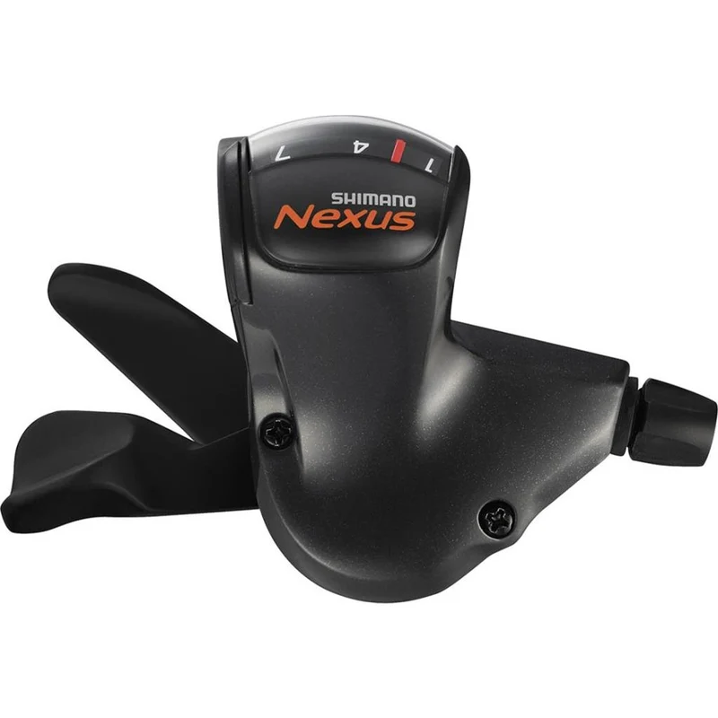 Shimano Schalthebel Nex.7f.Rapidf.