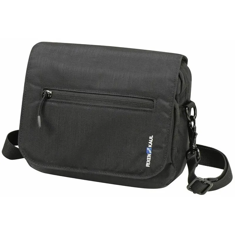 KLICKfix Smart Bag Touch Sw.O.Adapter