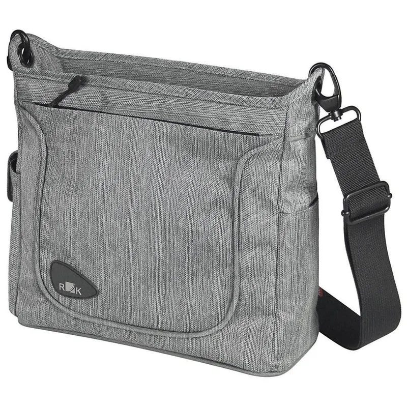 KLICKfix Allegra Fashion O. Adapter, Gr