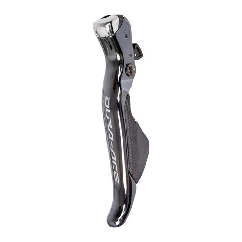 Shimano Brems-Schaltgriff Links St9070