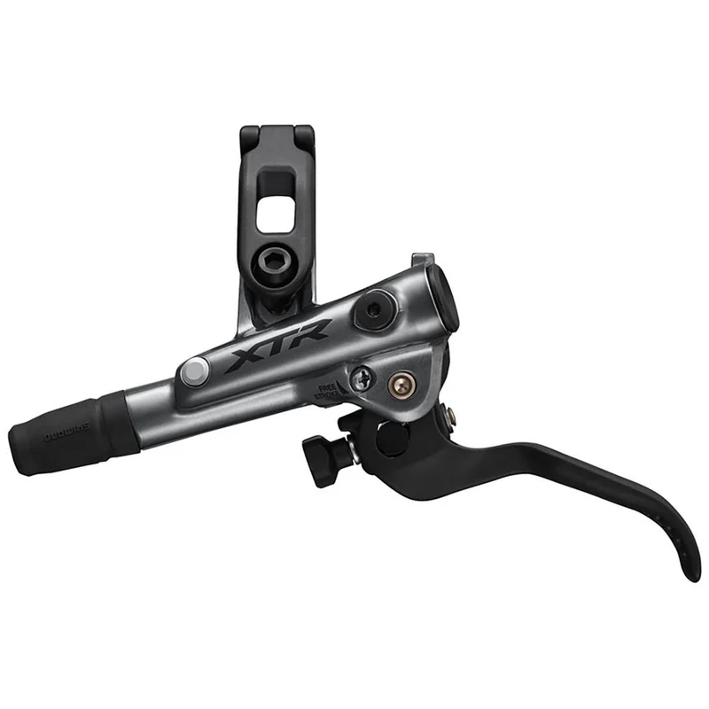 Shimano Bremshebel Links XTR M9120