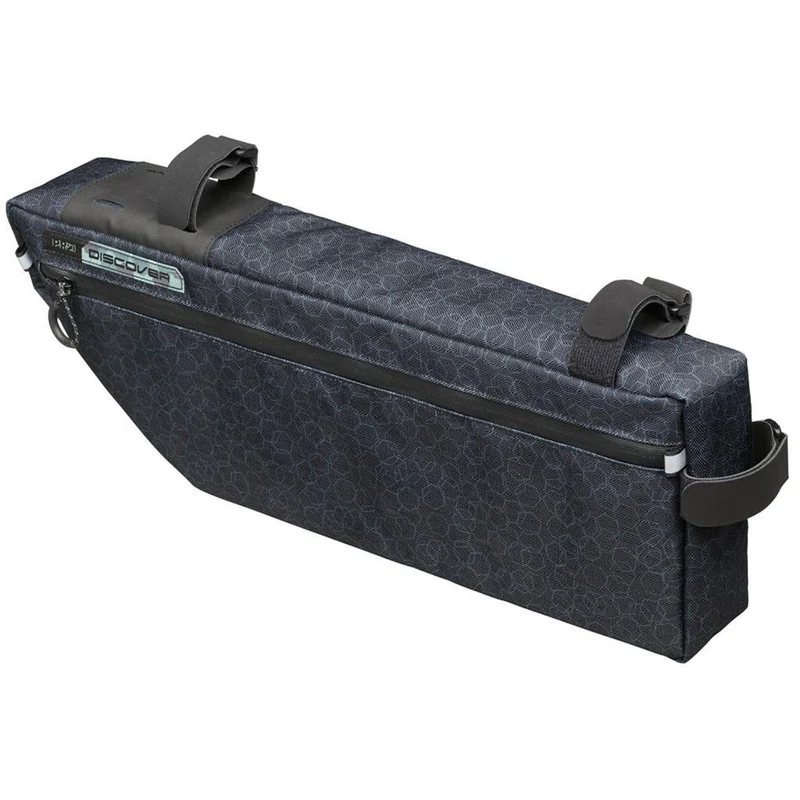 PRO Gravel Frame Bag 5,5L