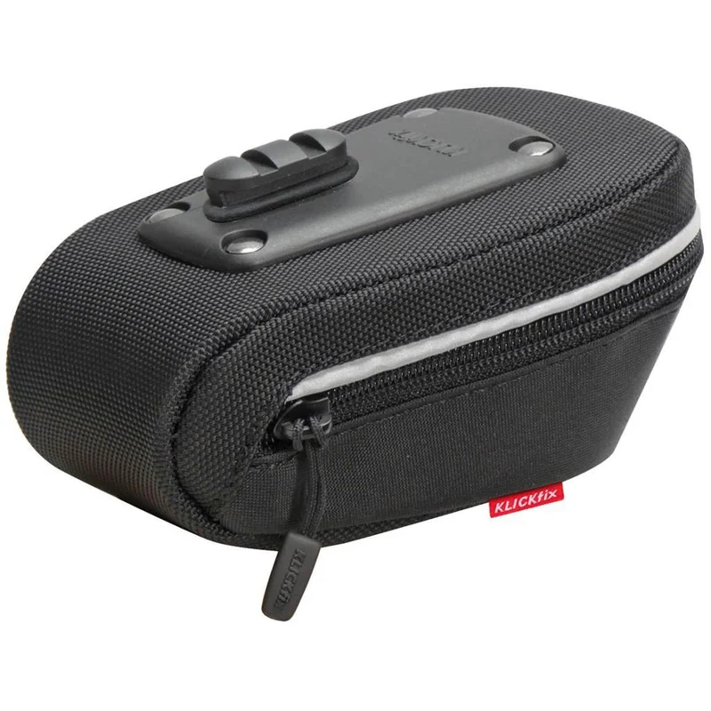 KLICKfix Micro Sport 40 Mit Adapter