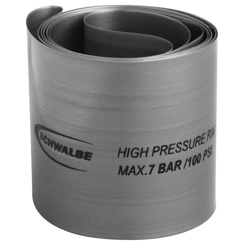 Schwalbe Felgenband Für Fatbike 65-559