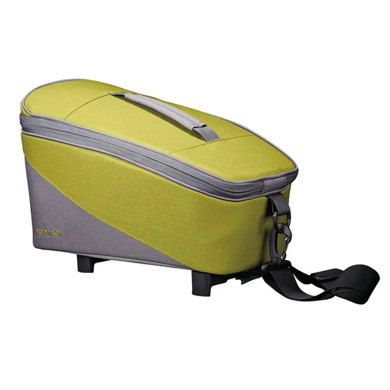 Tubus Rt Talis, Trunk Bag Eco