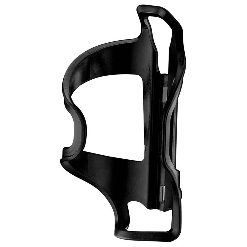 Lezyne Flow Cage Sl Rechts Schwarz