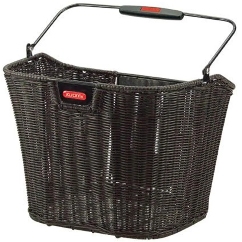 KLICKfix Structura Korb Vo. O.Ad,Sw Fei