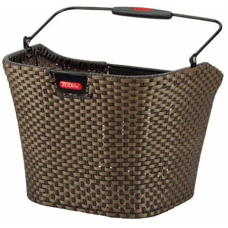 KLICKfix Structura Korb Vo.O.Ad. Bronze