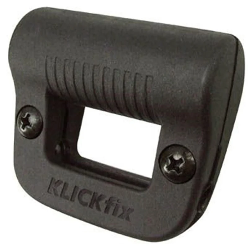 KLICKfix Lampenhalter Für Körbe KF839.000