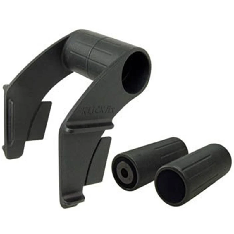 KLICKfix Multi Clip Plus für Lenkeradapter