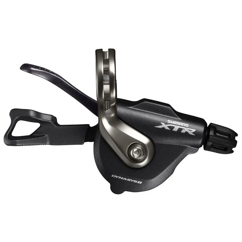 Shimano Schalthebel Rechts XTR 11-fach