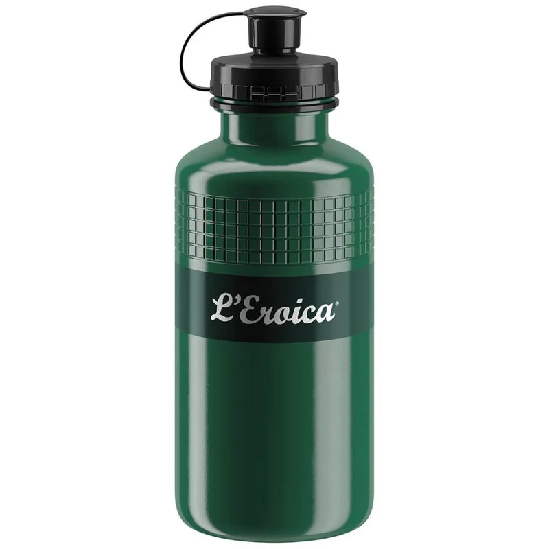 Elite Eroica Oil 500ml