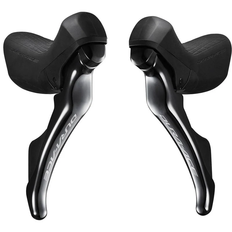 Shimano Schalt/Bremshebel Set DURA-ACE ST-R9100 11f.