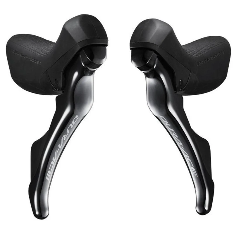 Shimano Schalt/Bremshebel Rechts D-Ace 11f.