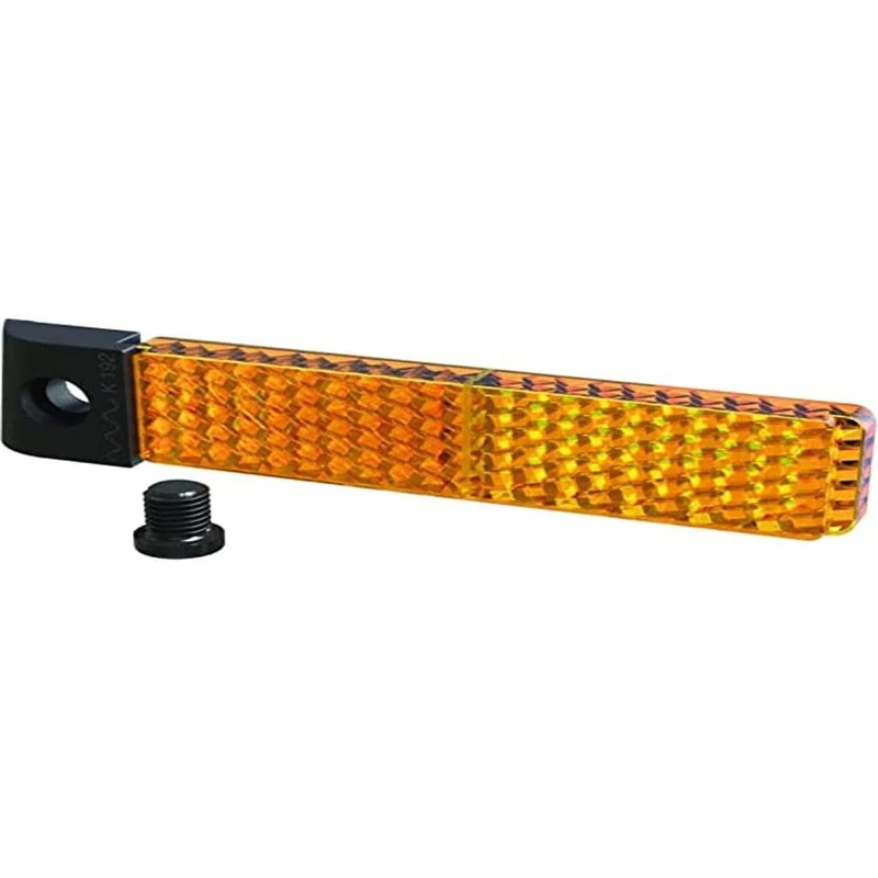 Shimano Reflektorsatz SM_PD69 (Paar)