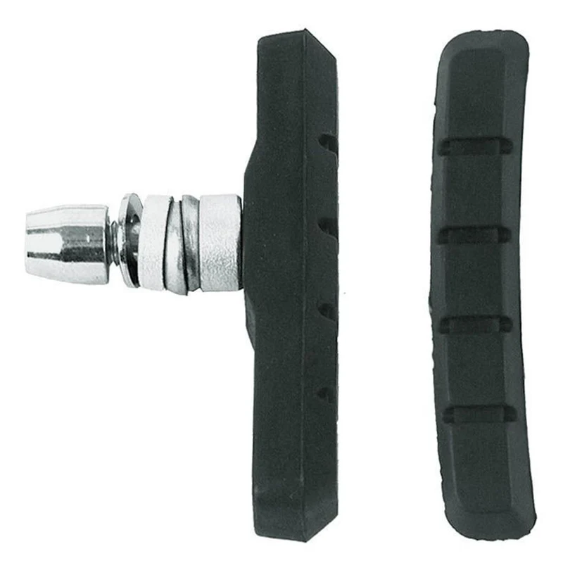 BikersBest Bb Paar Bremsschuhe V-Brake