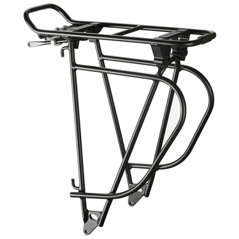 Racktime Gepäckträger Tourit 28"
