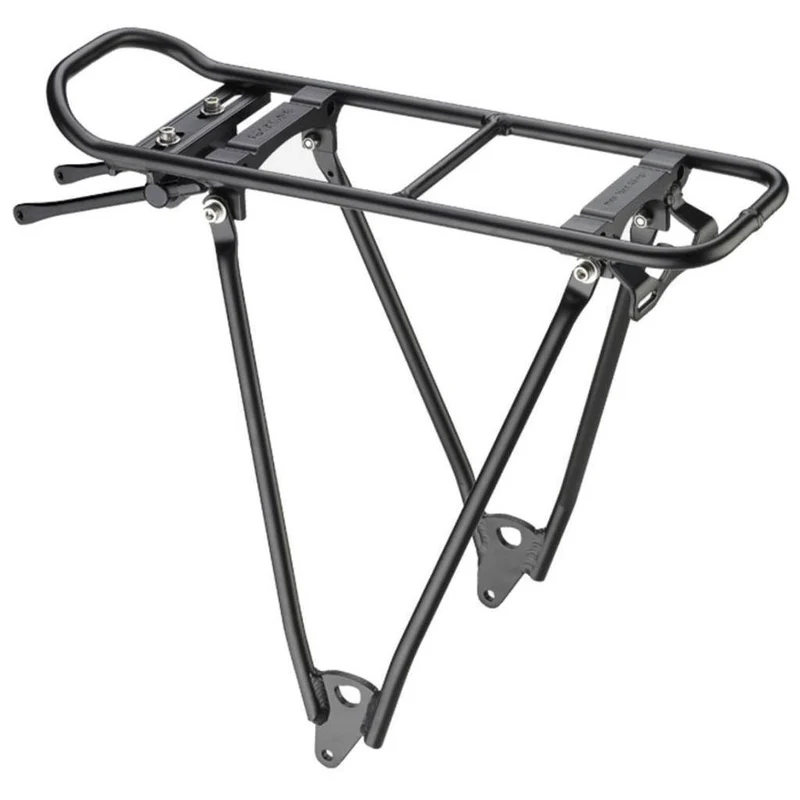 Racktime Gepäckträger Foldit Fix 20"