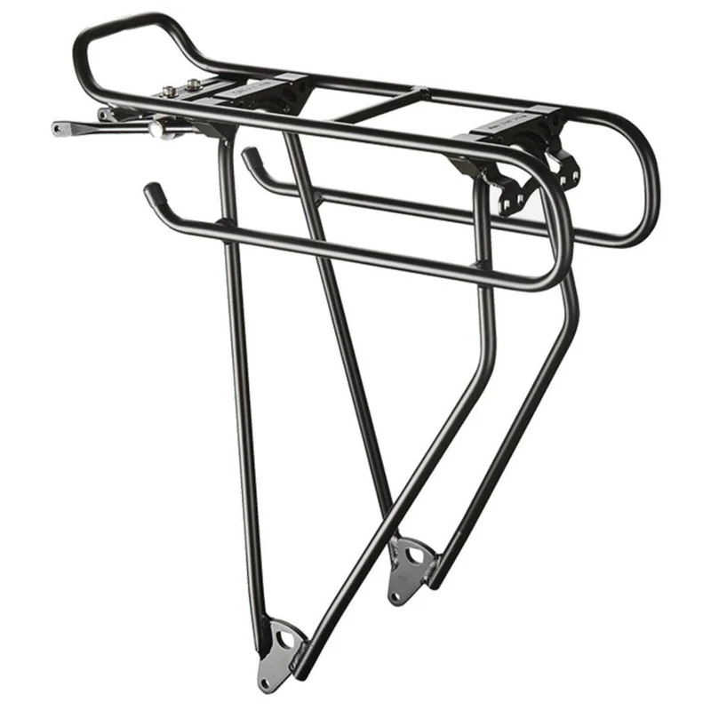 Racktime Gepäckträger Addit 28"