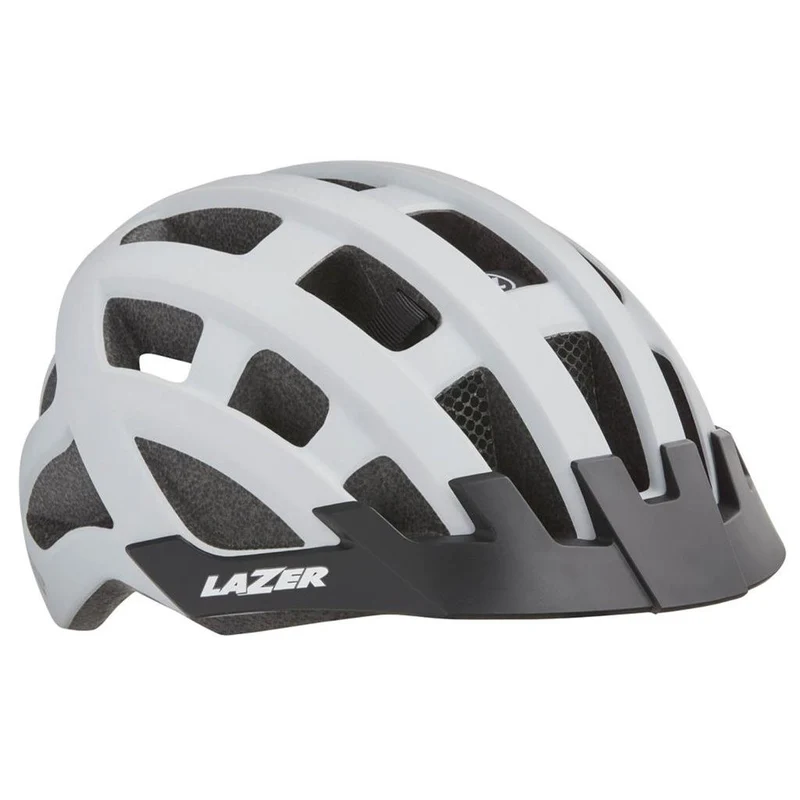 Lazer Compact DLX Led Net We Uni