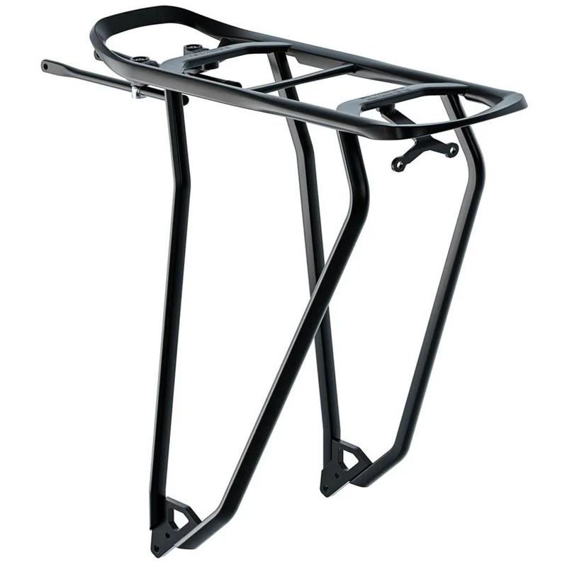 Racktime Gepäckträger Boostit 2.0 29