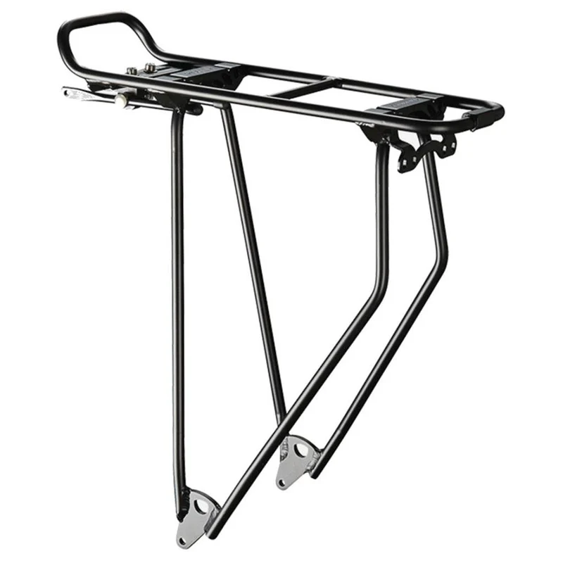 Racktime Gepäckträger Standit 26"