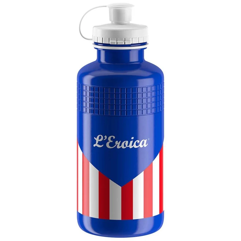Elite Eroica Usa Classic 500ml