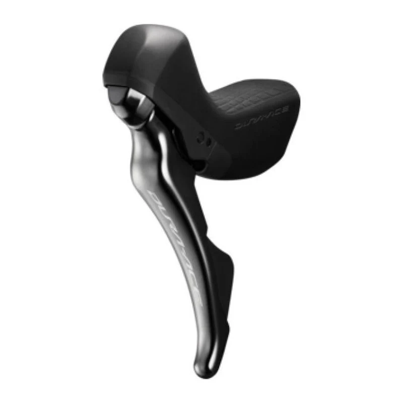 Shimano Schalt/Bremshebel Rechts D-Ace 11f.