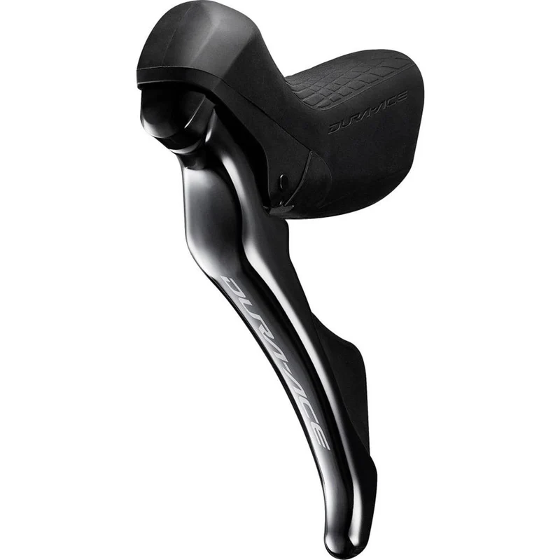Shimano Brems-/Schalthebel DURA-ACE ST-R9100 links 2-Gang