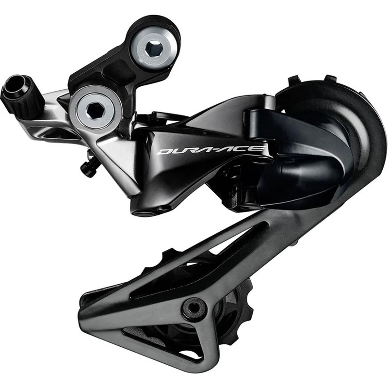 Shimano Schaltung Dura-Ace 11-fach