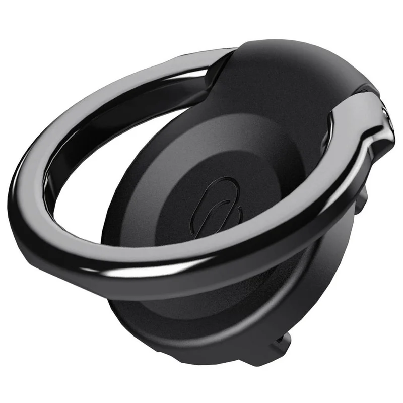 SP Connect Ring Mount