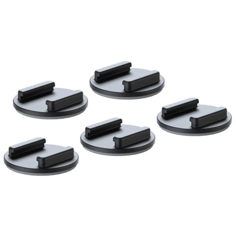 SP Connect Adhesive Kit