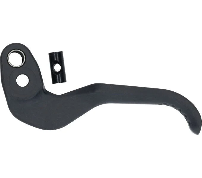 Shimano Bremshebel O. Halter Bl-M9100