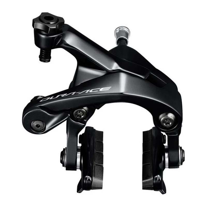 Shimano VR Bremse Dura-Ace R9100