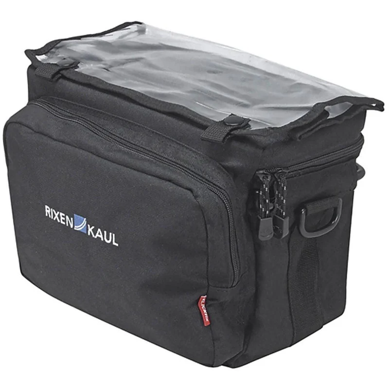 KLICKfix Daypack Lenkertasche O. Adapte