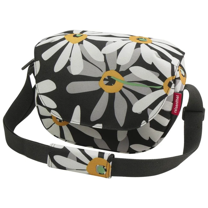 KLICKfix Funbag Margarite