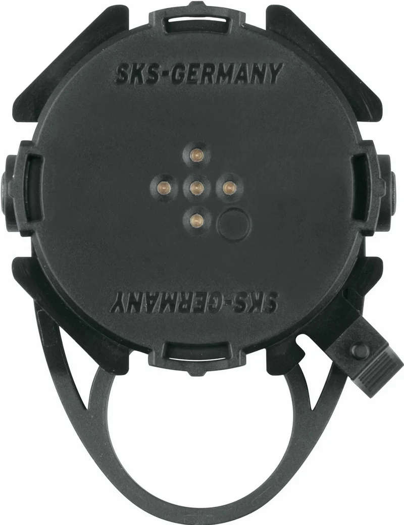 SKS GERMANY Compit Stem Telefonhalterung